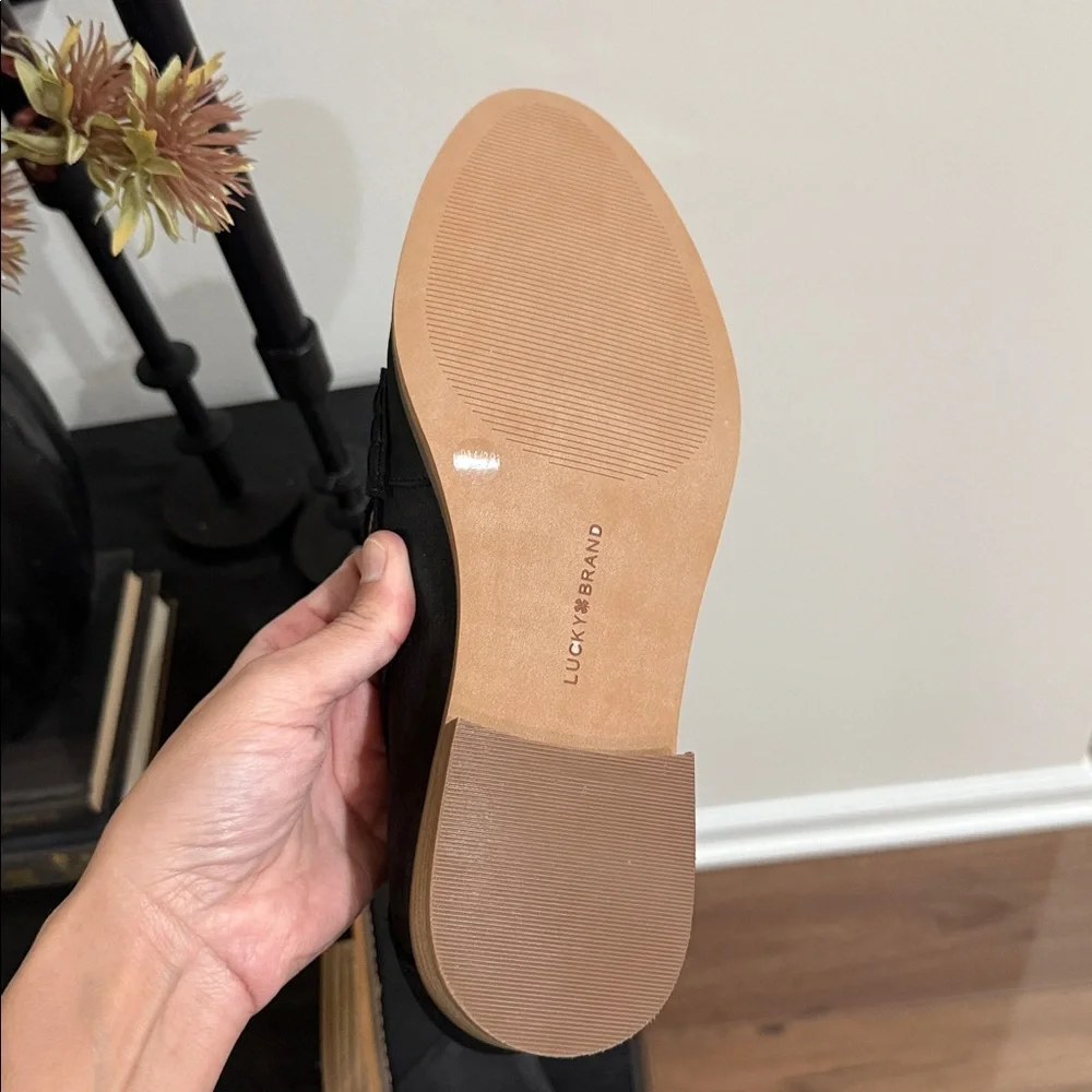 Lucky Brand lucky brand